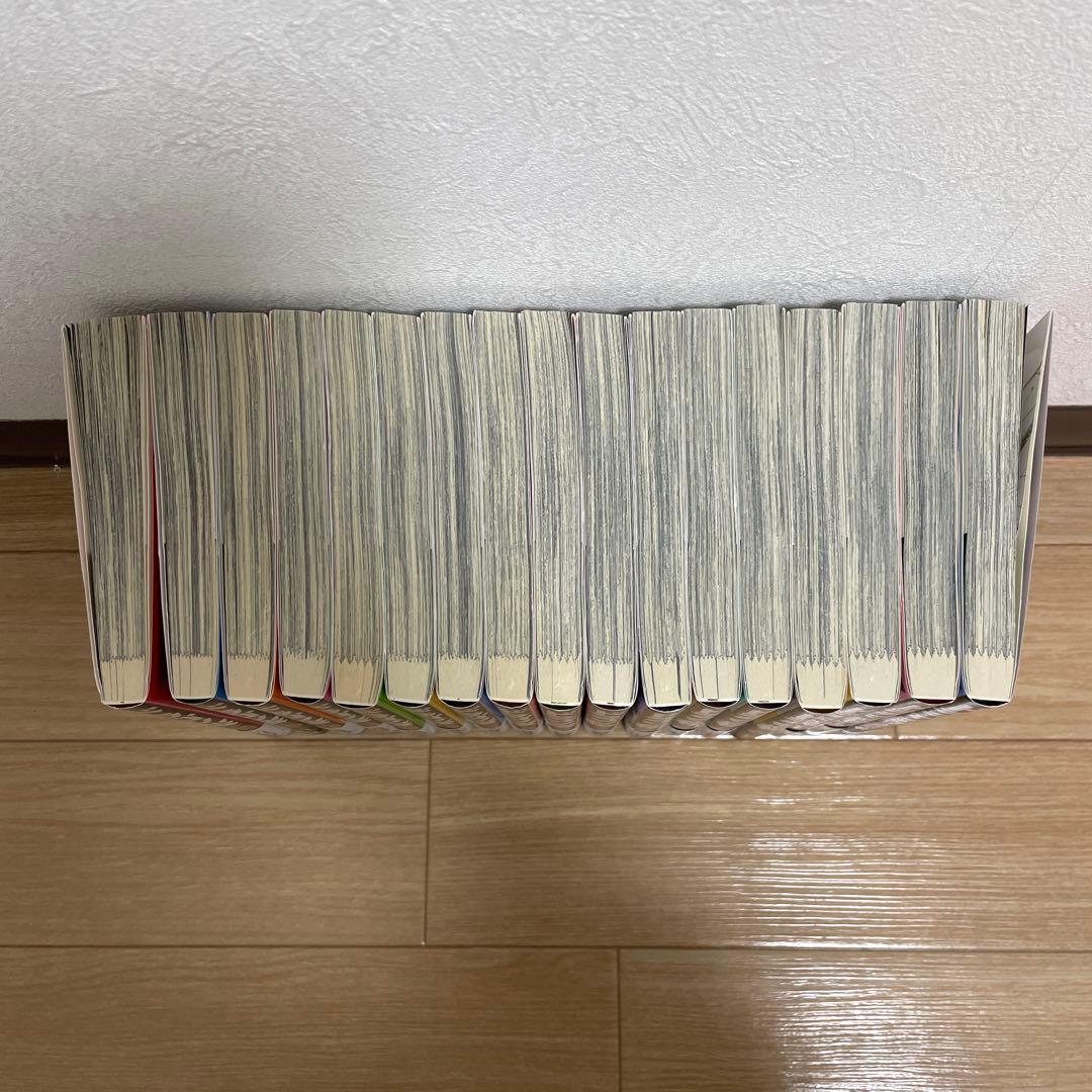 ドラゴン桜2 1〜17巻　セット売り