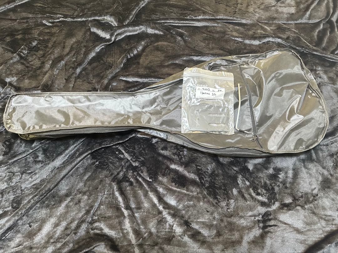 ギター Ibanez SA 360 NQM Dimazio