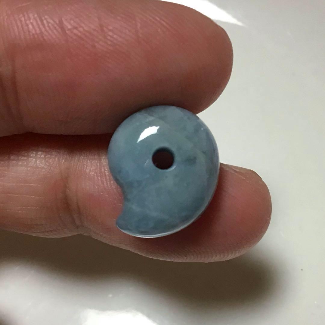 【専用】コン沢翡翠　ニノ型　可愛い過ぎる5つ子①