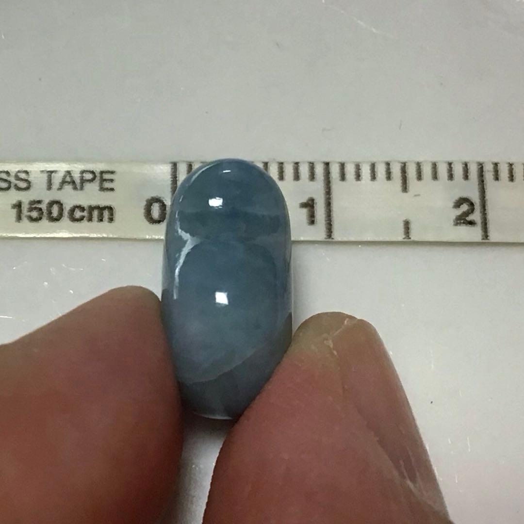 【専用】コン沢翡翠　ニノ型　可愛い過ぎる5つ子①