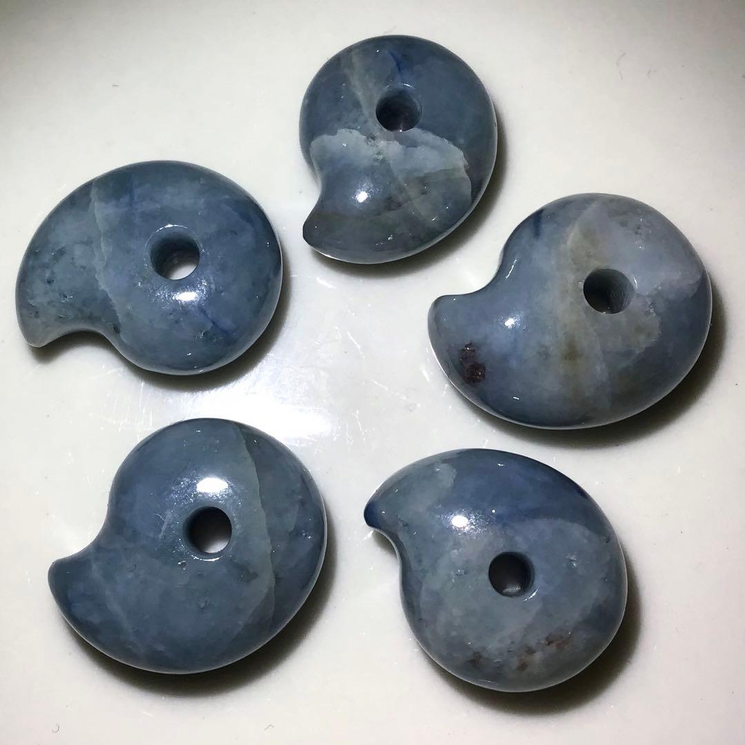 【専用】コン沢翡翠　ニノ型　可愛い過ぎる5つ子①