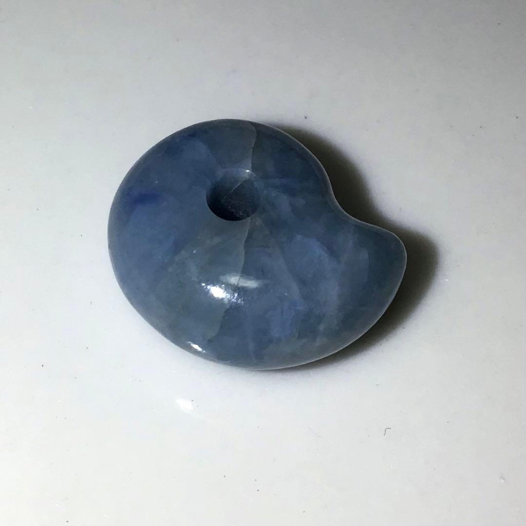 【専用】コン沢翡翠　ニノ型　可愛い過ぎる5つ子①