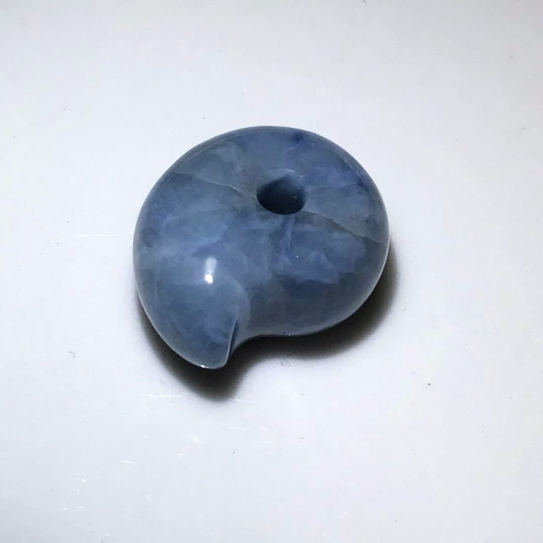 【専用】コン沢翡翠　ニノ型　可愛い過ぎる5つ子①