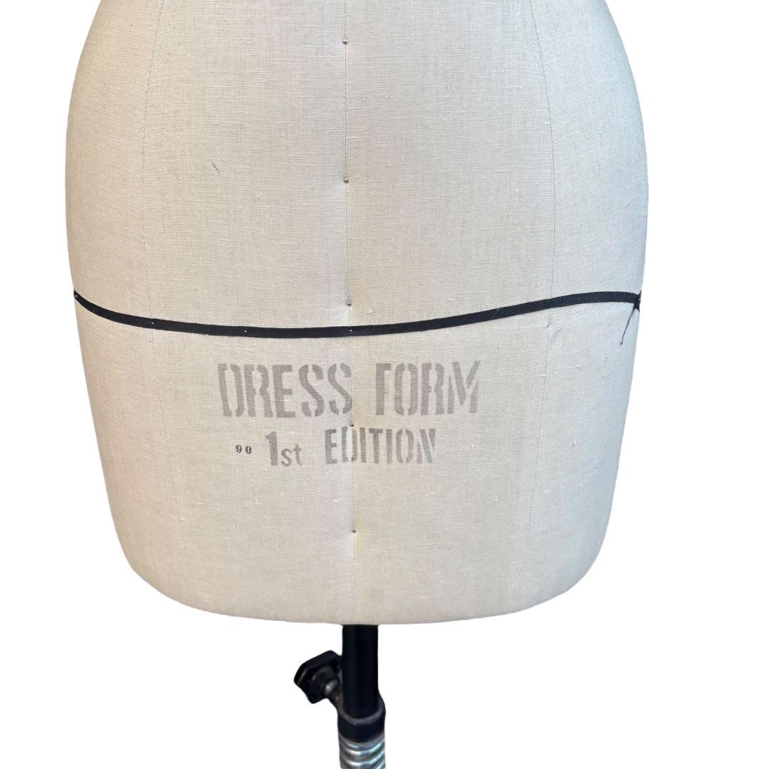 希少　トルソー　大洋工芸　アミコAMIKO 1stEDITION 10MISS