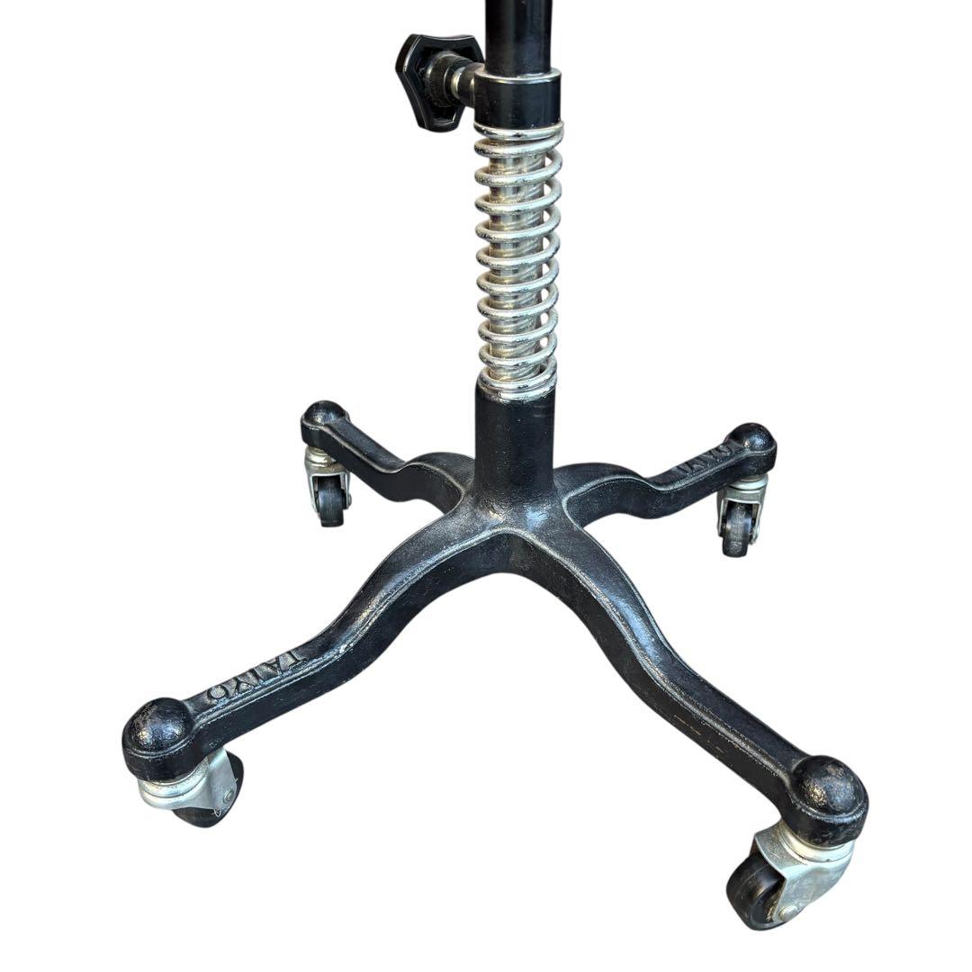 希少　トルソー　大洋工芸　アミコAMIKO 1stEDITION 10MISS