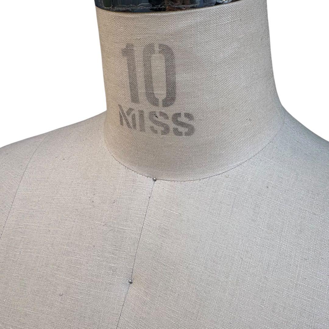 希少　トルソー　大洋工芸　アミコAMIKO 1stEDITION 10MISS