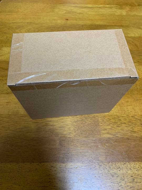 SO-DO CHRONICLE 龍騎　セット