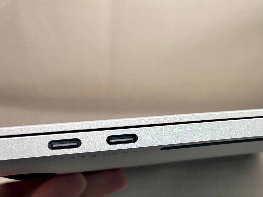 【専用】MacBook Pro 15インチ 2017 こっつあん‼︎様