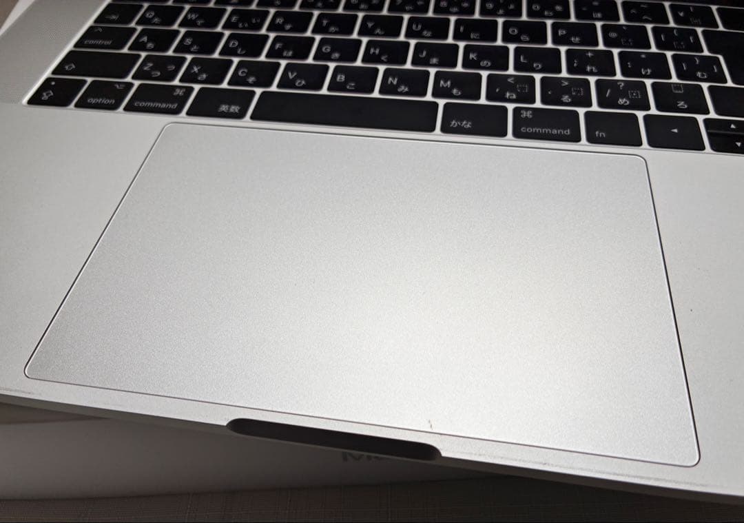 【専用】MacBook Pro 15インチ 2017 こっつあん‼︎様