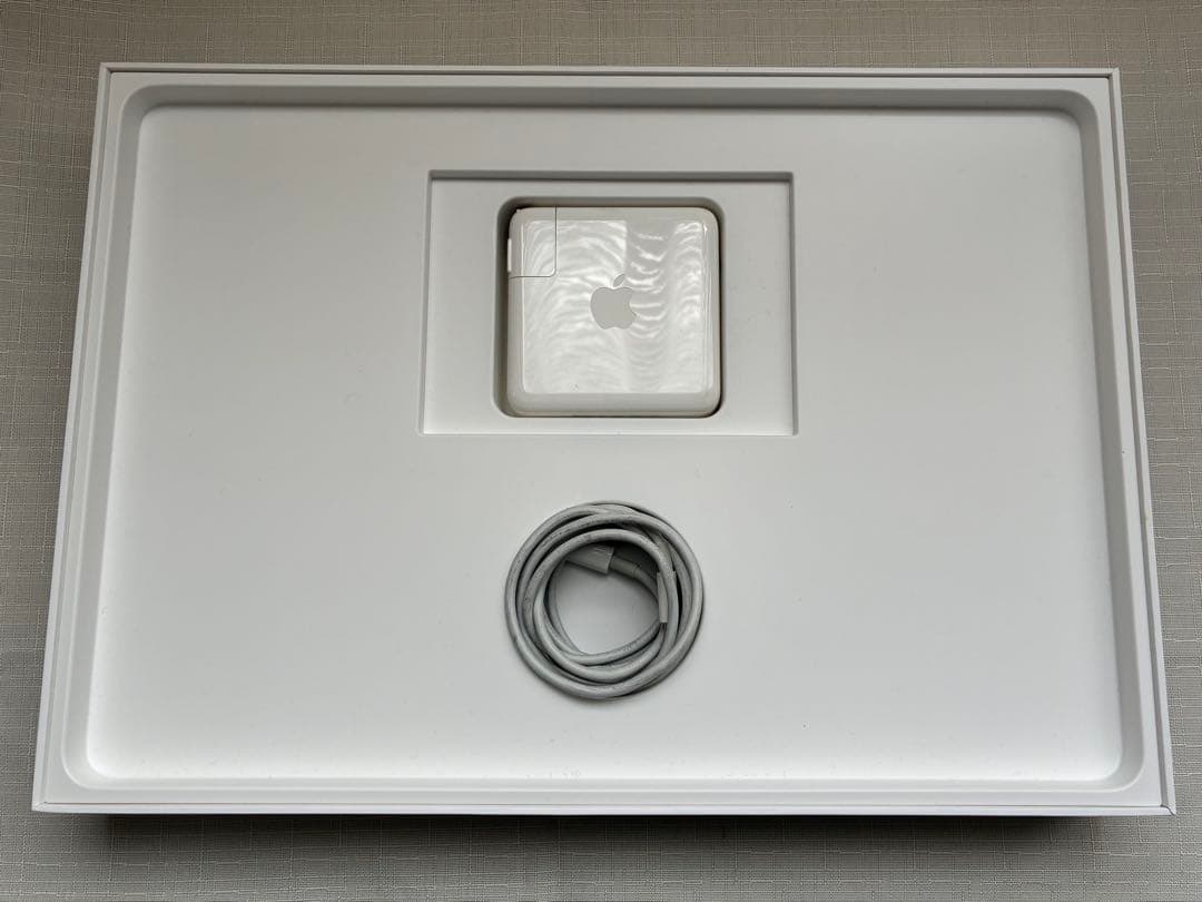 【専用】MacBook Pro 15インチ 2017 こっつあん‼︎様