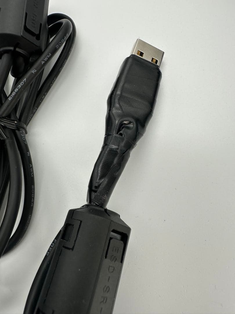 ポータブルプレーヤー SONY MZ-DH10P Hi-MD Walkman MP3 Player