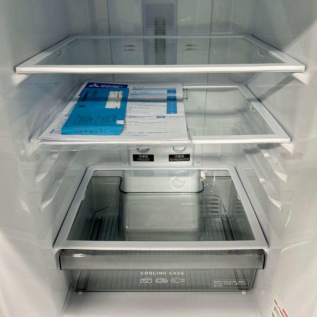 890Z 冷蔵庫 一人暮らし向け 洗濯機 電子レンジ 国内メーカー 大人気モデル