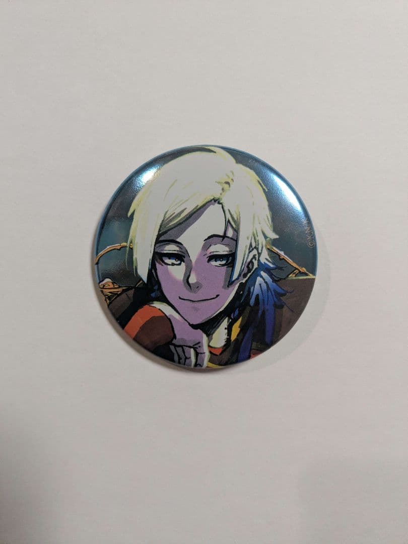 ブルーロック　ブルロ　カイザー　まとめ売り