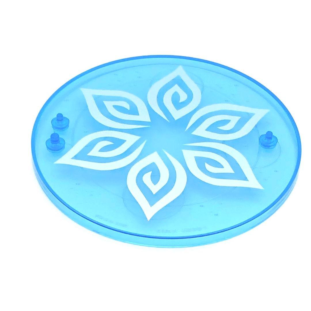 じょな様テイルズ オブエクシリアフィギュアジュード・マティス ミラ・マクスウェル