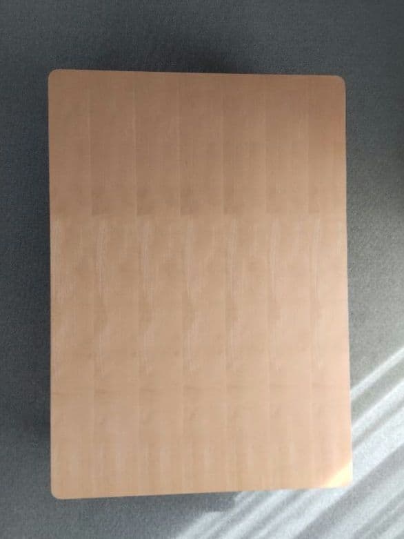 こたつ 長方形 北欧 調 家具調 洋室 洋風