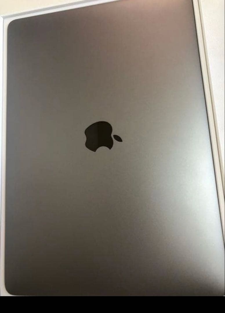 MacBook本体 APPLE MacBook Pro MACBOOK PRO MLUQ2J/A