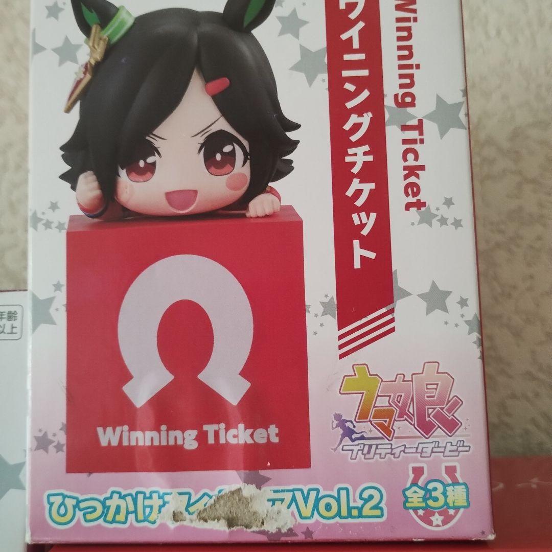 フィギュア26体まとめ売り