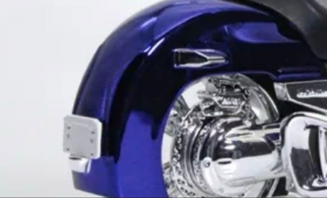 あ*★様 【未開封品】ラスト1個！　フィギュアーツ真骨彫専用　仮面ライダー響鬼