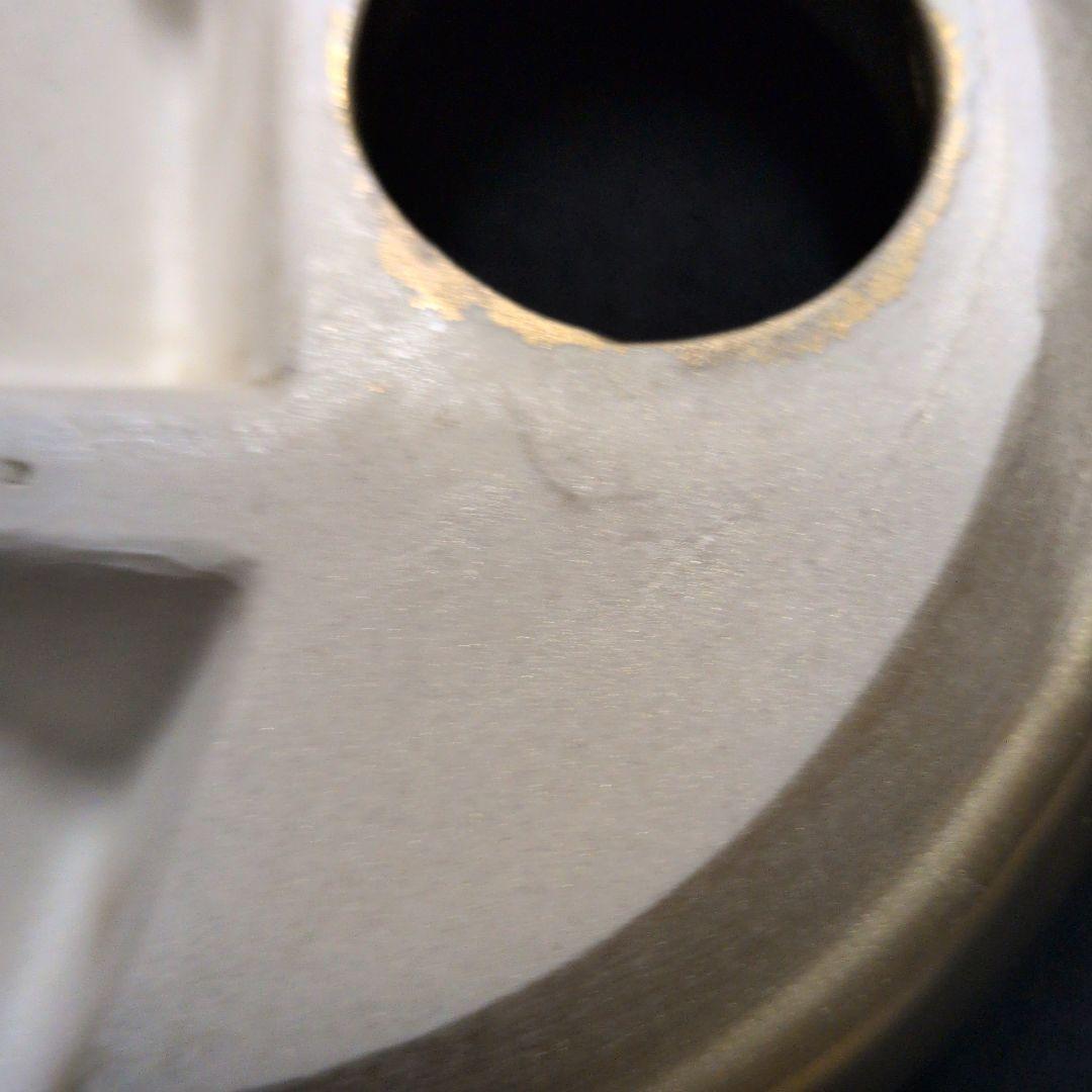 岡本太郎太陽の塔の顔壁掛