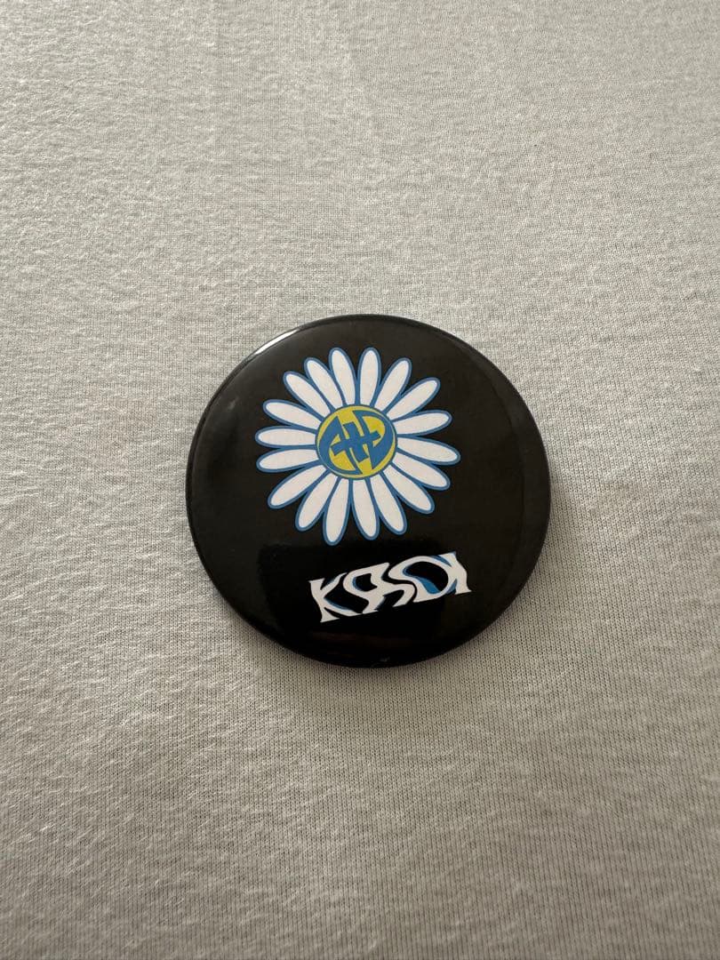 【入手困難】Kroi 初期 カードと諸々セット