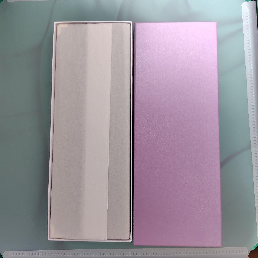 希少　絶版　バジリスク甲賀忍法帖　　げきあつ　屏風