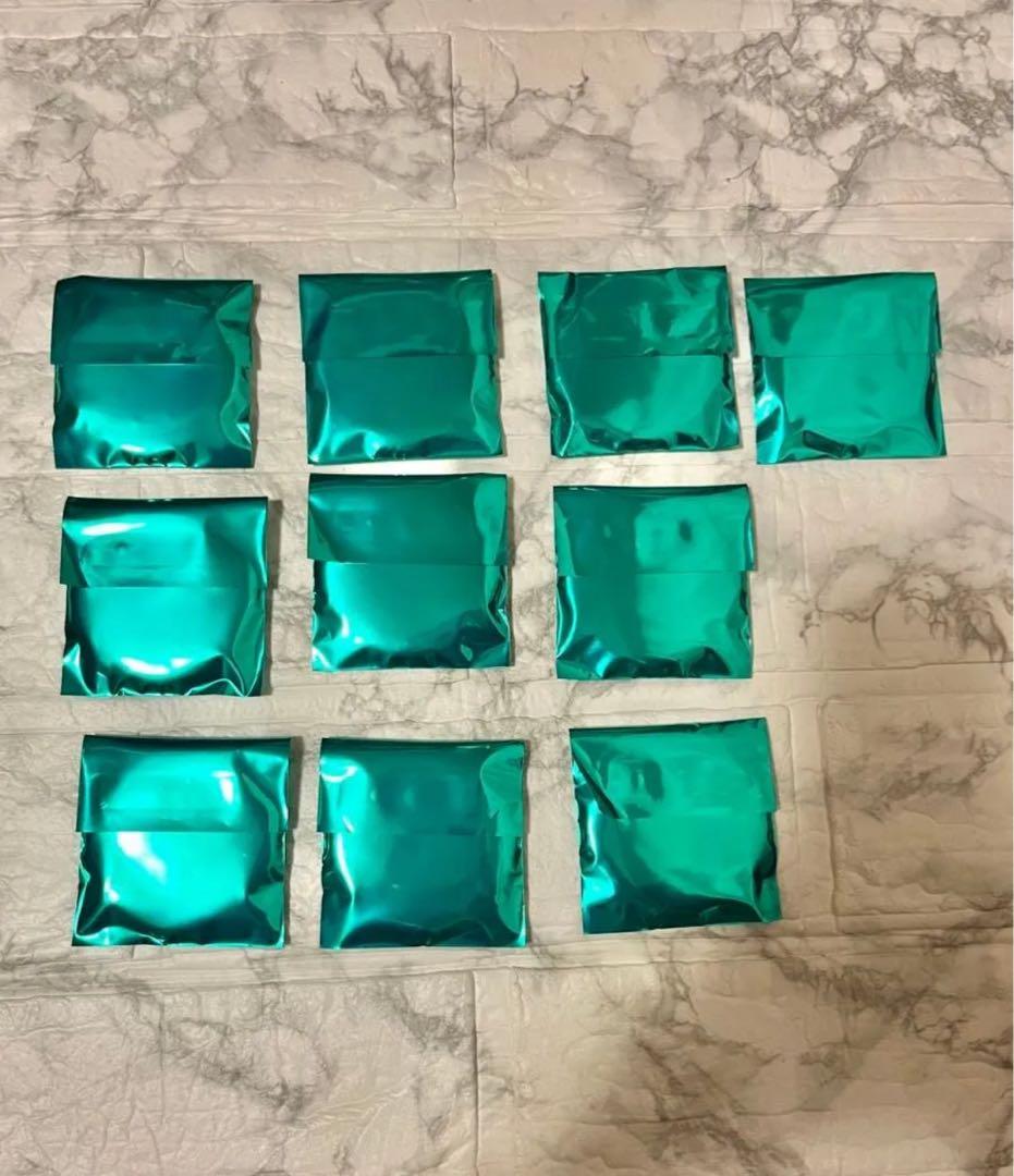 【未開封】僕の心のヤバイやつ グッズまとめ売り アフターコミケC106