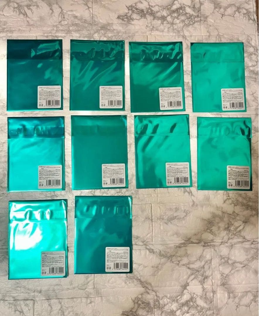 【未開封】僕の心のヤバイやつ グッズまとめ売り アフターコミケC106