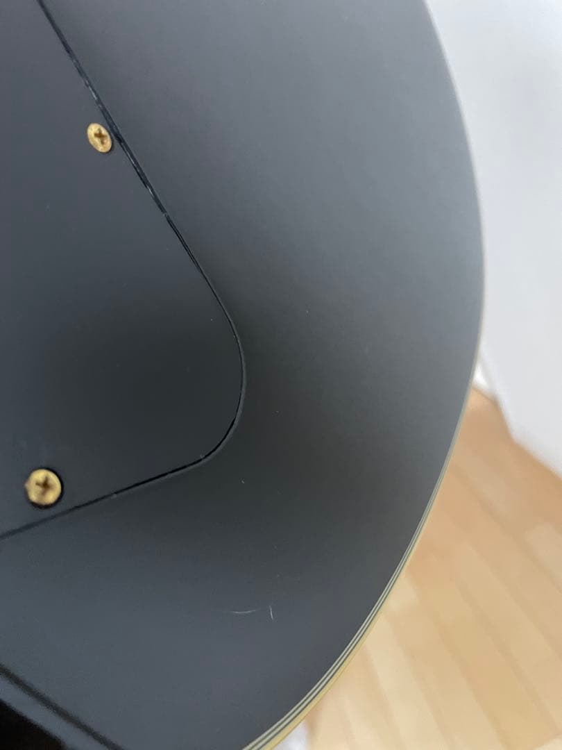 Le Cab_1982yh BUSKER'S エレキギター BLC300