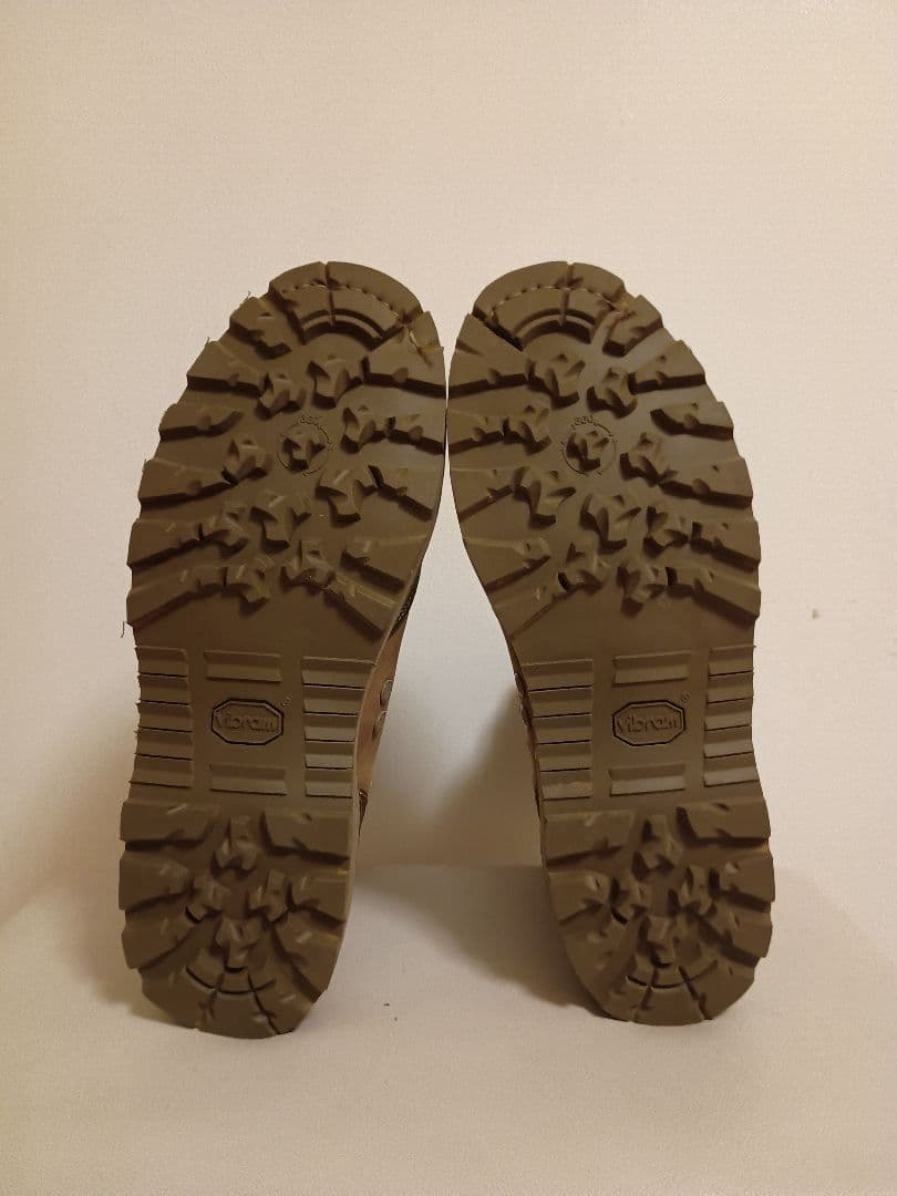 美品 米軍 USMC コンバットブーツ ベイツ 10W 28cm ダナー