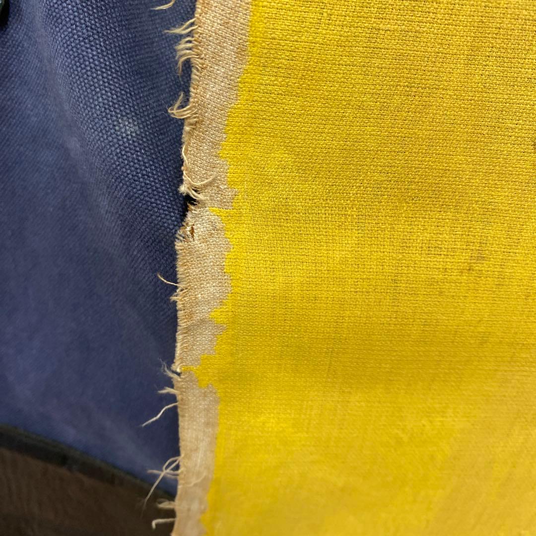 バリ島　巨大なウブド絵画　バリアート