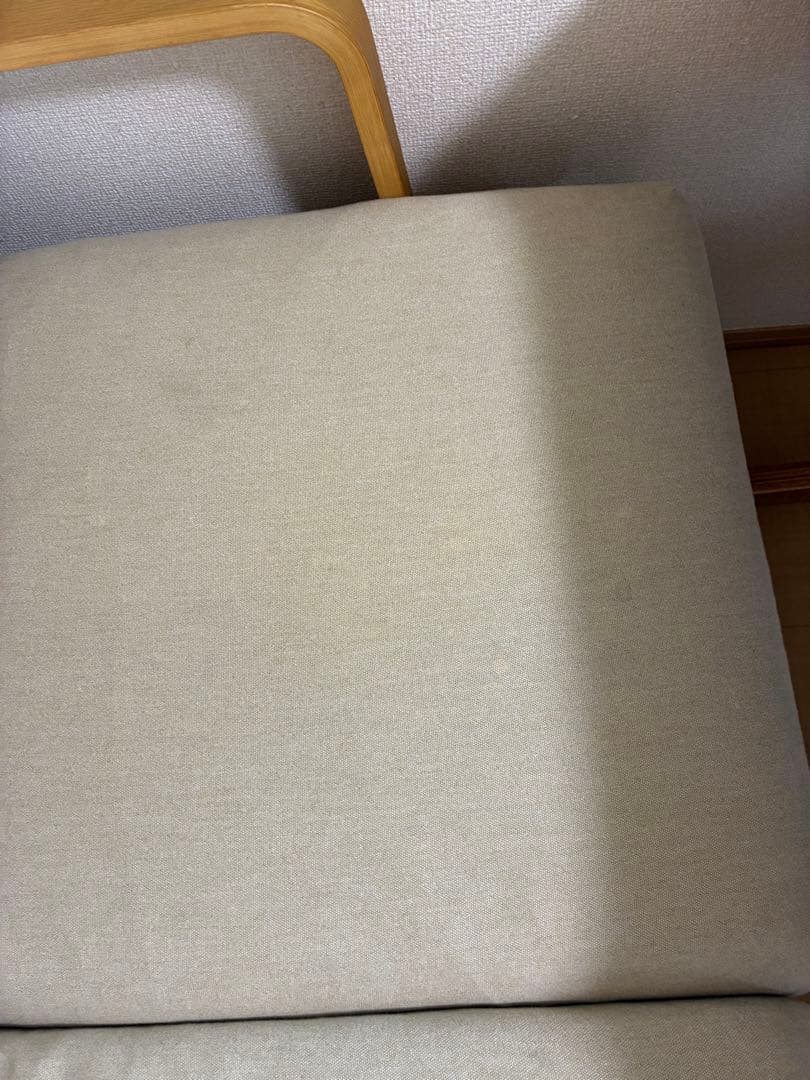 ダイニングテーブル KICK