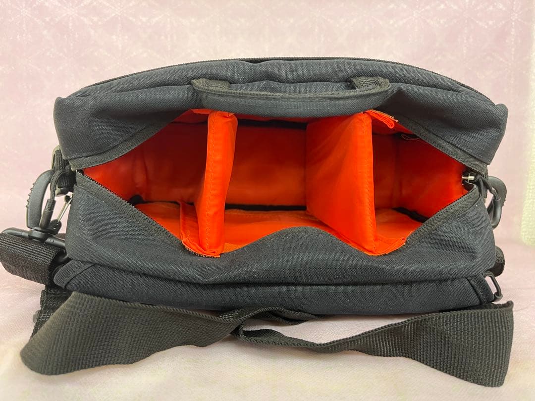 SONY α6300 オプションパーツセット　美品　USED