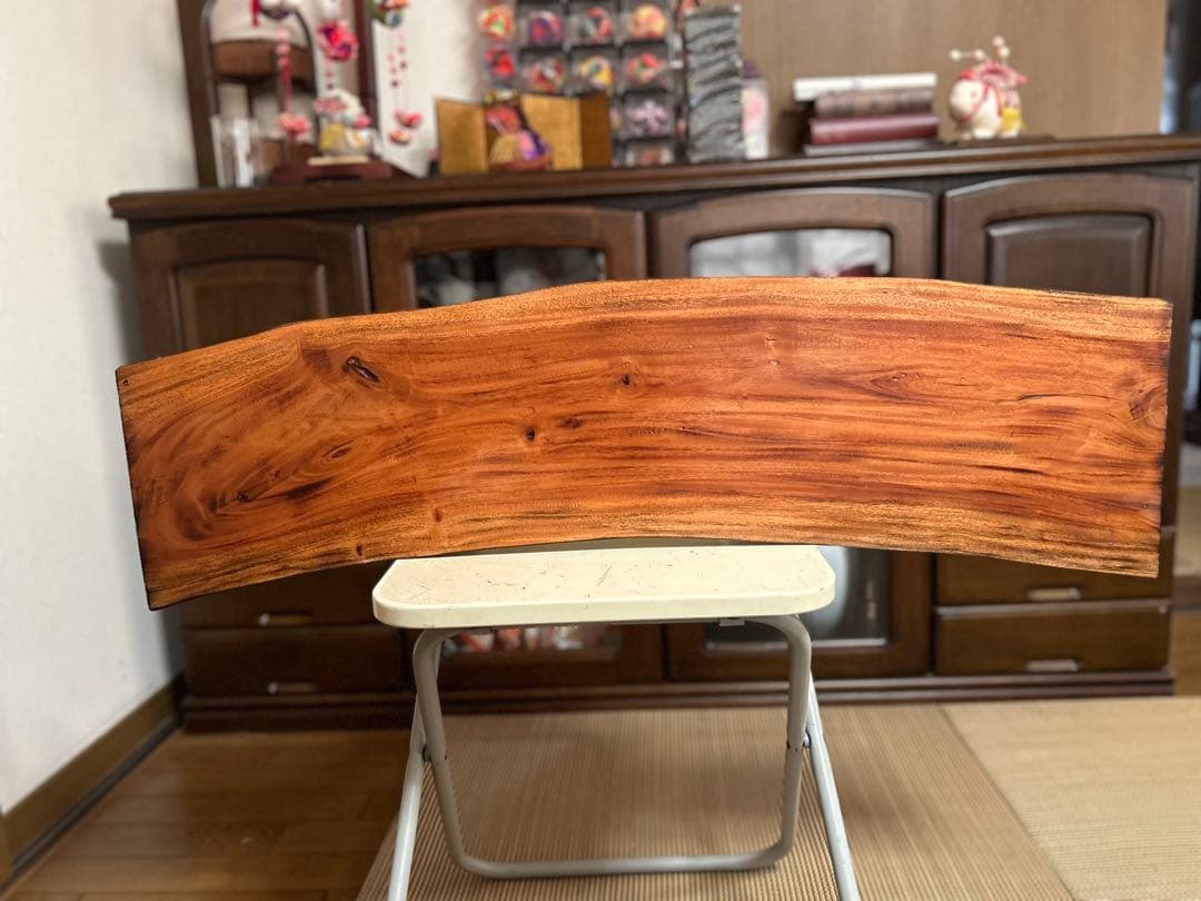 オーダー看板　看板用板　送料無料　ハンドメイド