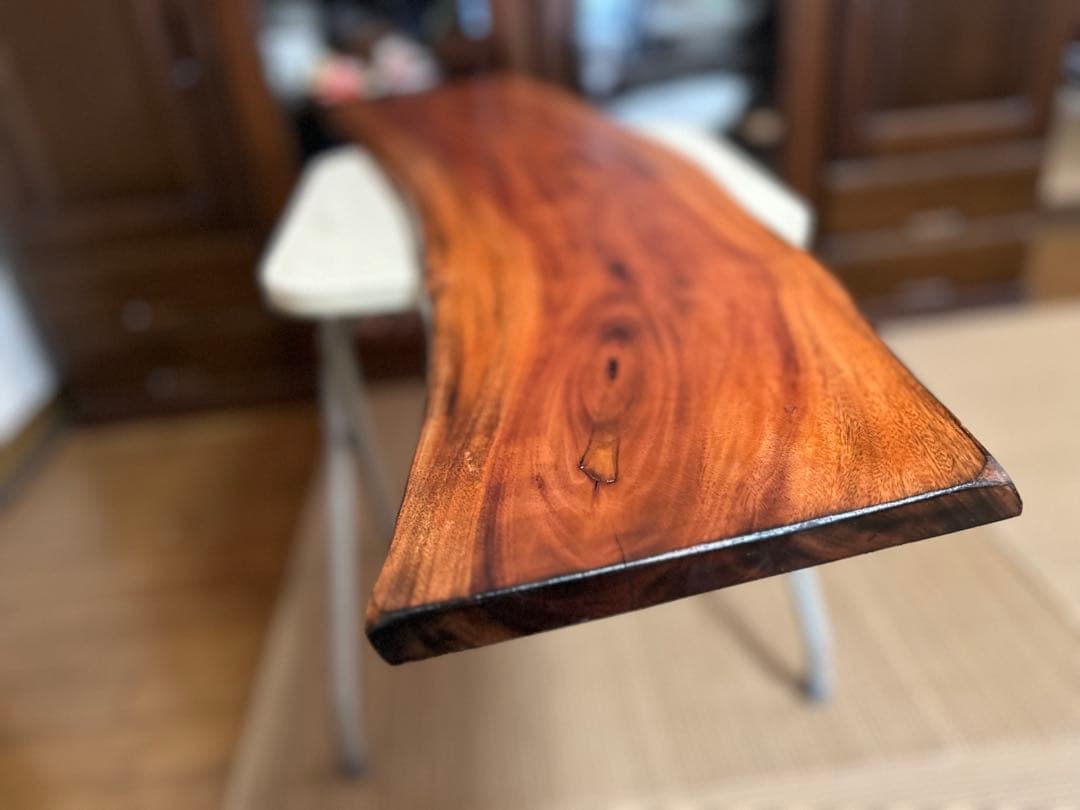 オーダー看板　看板用板　送料無料　ハンドメイド