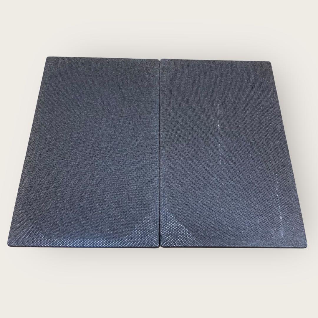 【名機・希少】YAMAHA NS-1 Classic スピーカー ペア 日本製