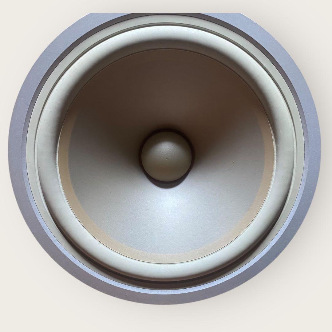 【名機・希少】YAMAHA NS-1 Classic スピーカー ペア 日本製