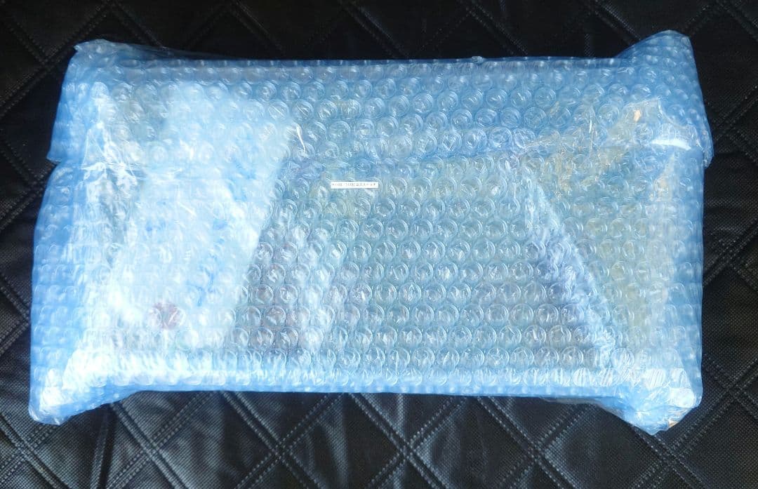 鉄道部品　キハ40 車掌スイッチ