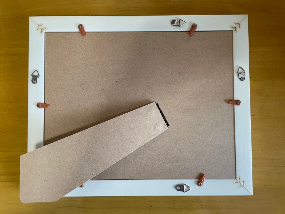 心が叫びたがってるんだあの日見た花の名前を僕達はまだ知らないキャラファイングラフ