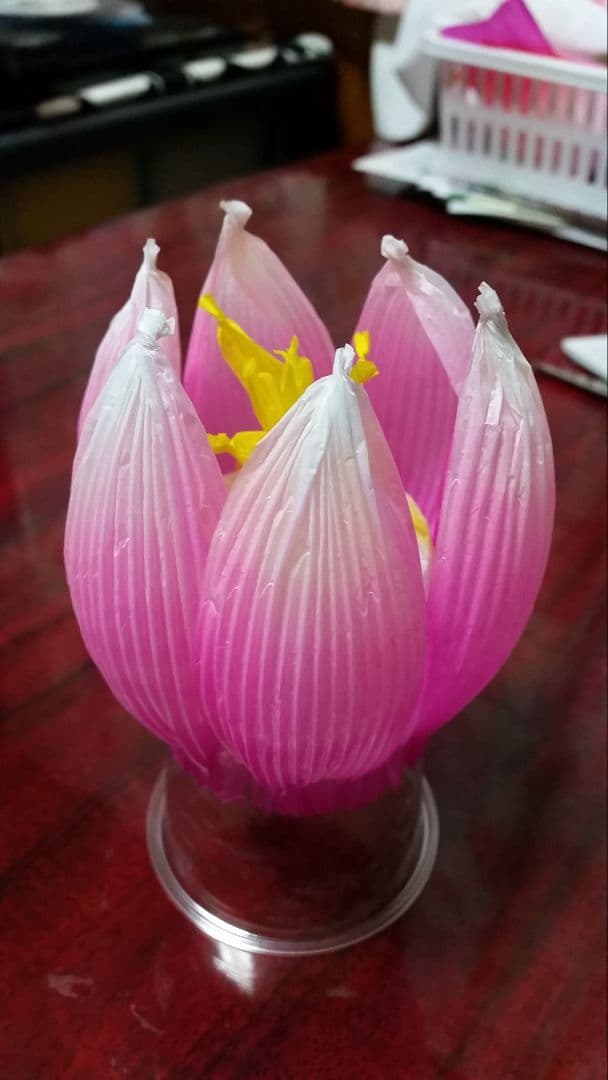 とみひろさま専用