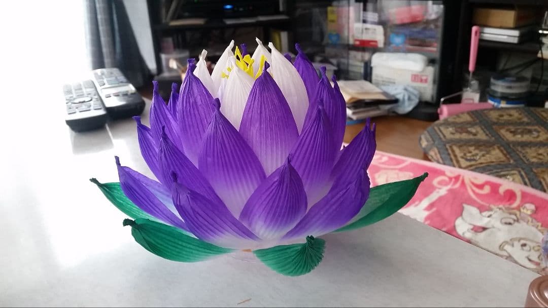 とみひろさま専用