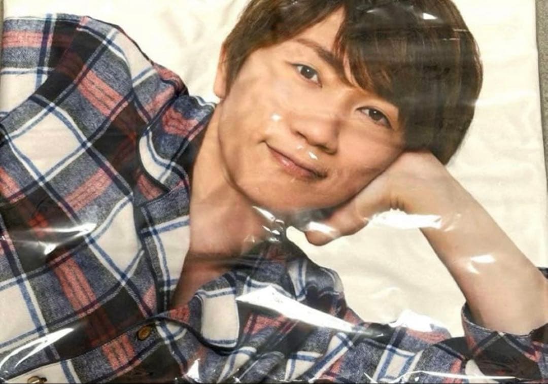 MeseMoa フォーゲル 抱き枕