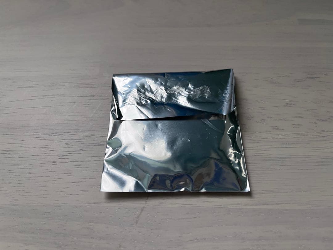 進撃祭　缶バッジ　リヴァイ　NO NAME 進撃の巨人