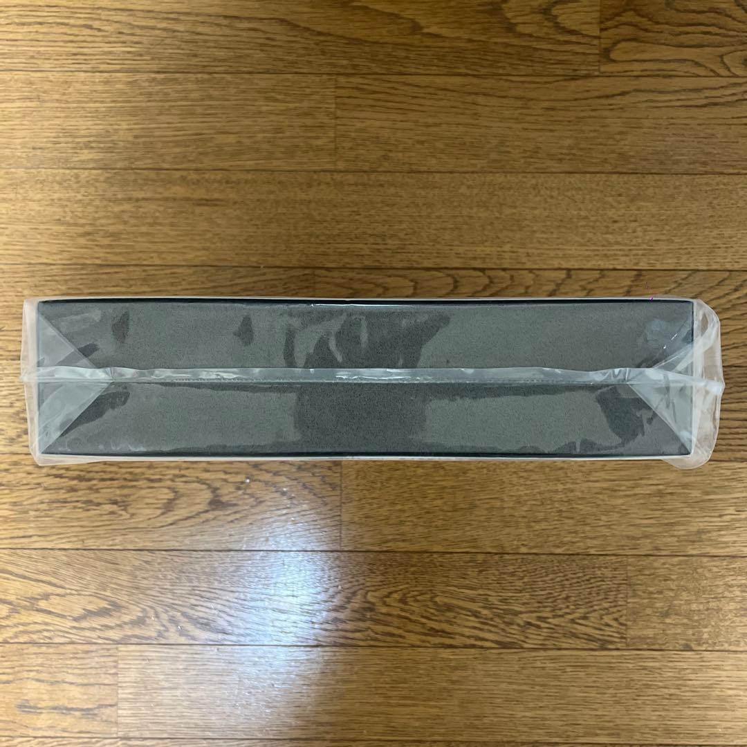 【新品未開封】タナカワークス コルトパイソン 冴羽獠モデル シティーハンター