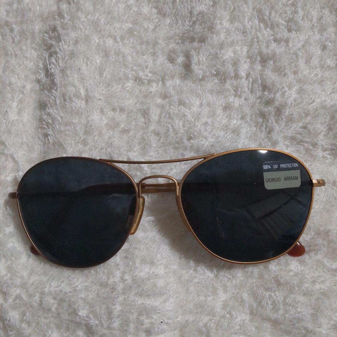 舘ひろし代表取締役刑事サングラス