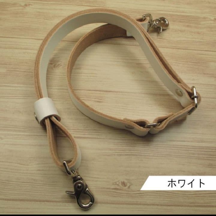 raikoume ページ　SCLO-159/CH