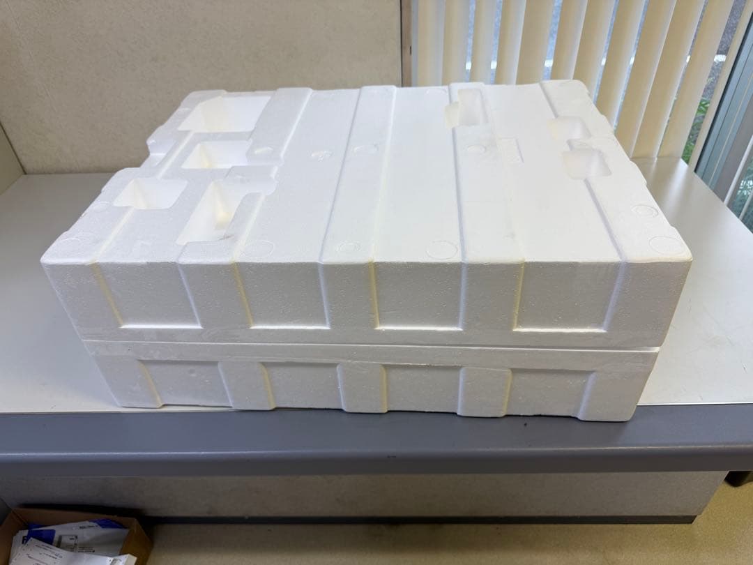 コードギアス 反逆のルルーシュ R2 ルルーシュ・ランペルージ 1/6