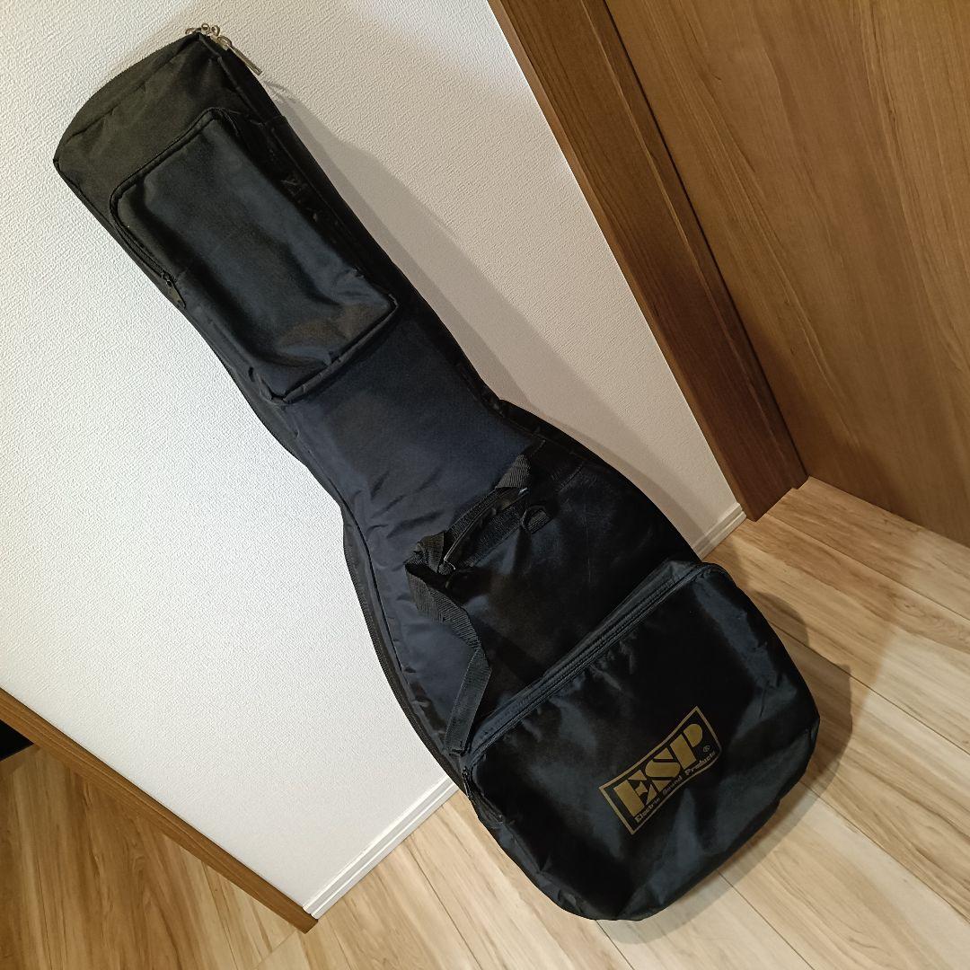 Epiphone Japan レスポール LPS-80 1999年製 メンテ済