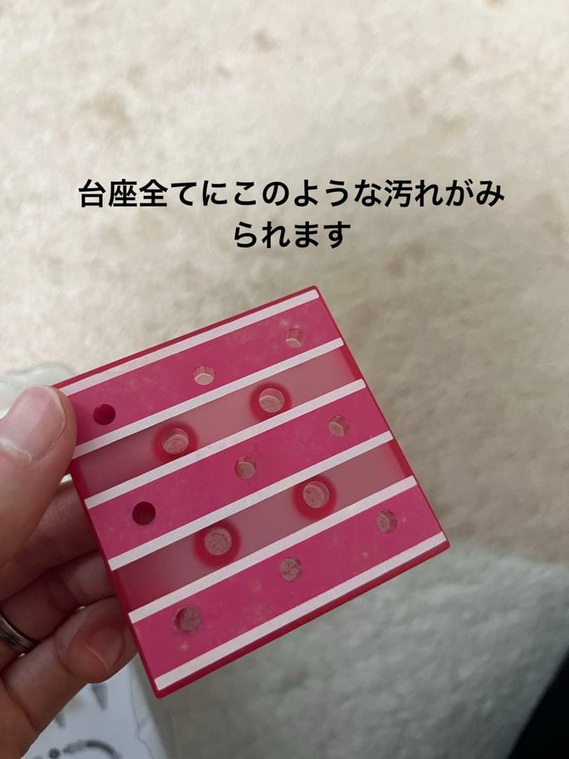 ラブライブ！ ねんどろいど