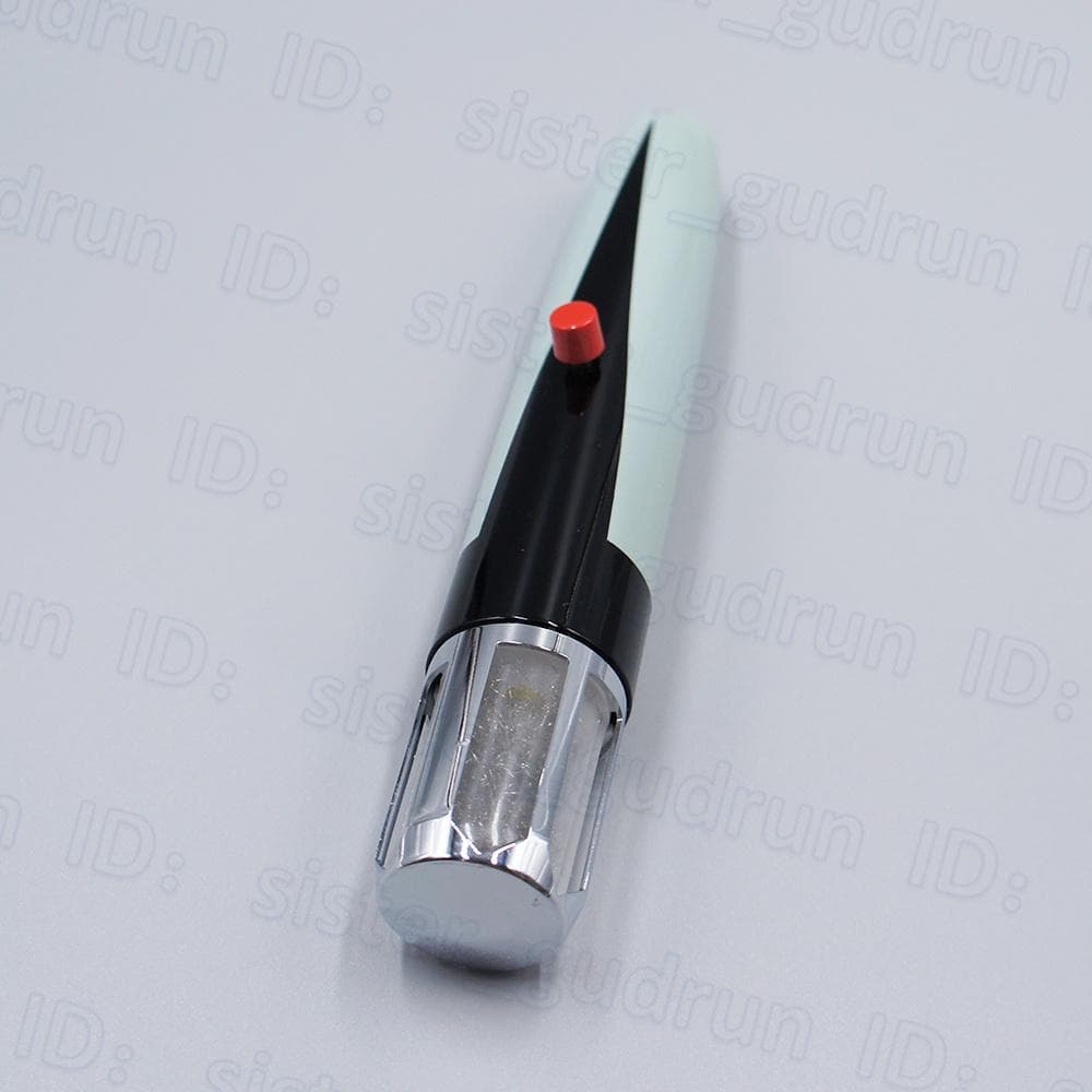 【レア】　1/1ベーターカプセル　ウルトラシリーズ45周年Ver.　ウルトラマン