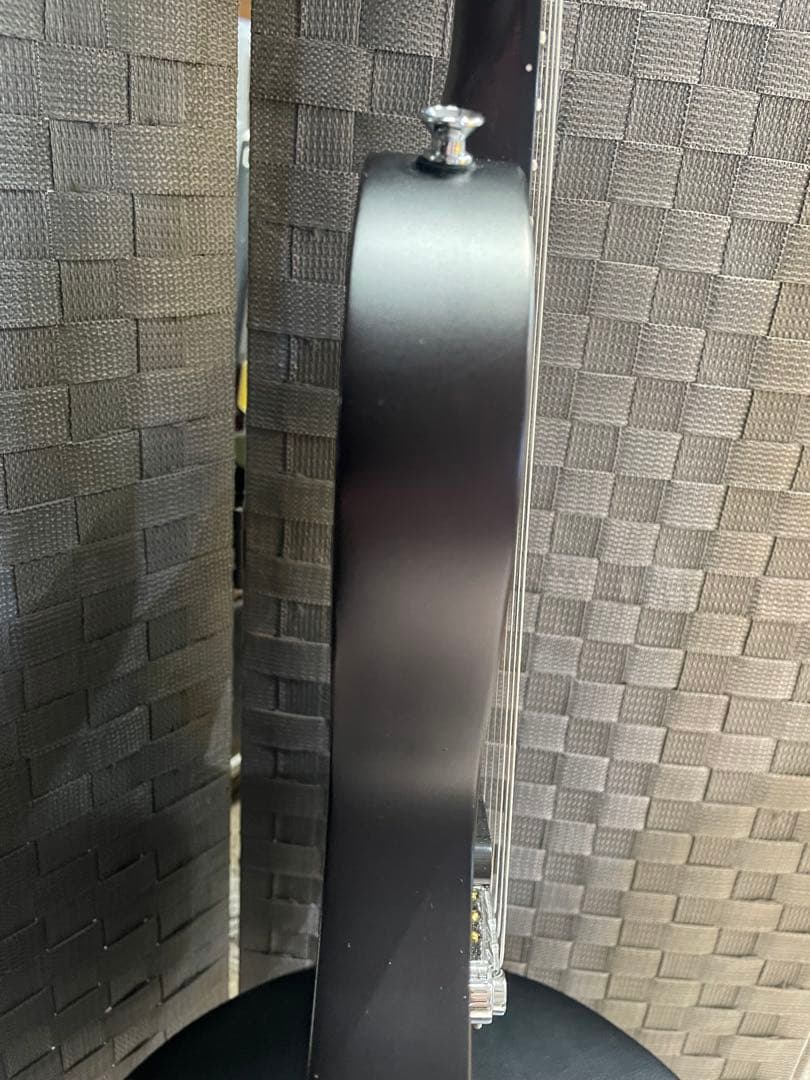 Epiphone SL lespaul メロディーメーカータイプ 軽量